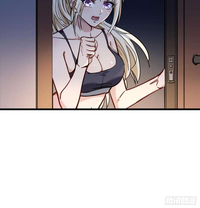Unlock 99 Heroine Of The Last Day Chapter 7 Gambar 8