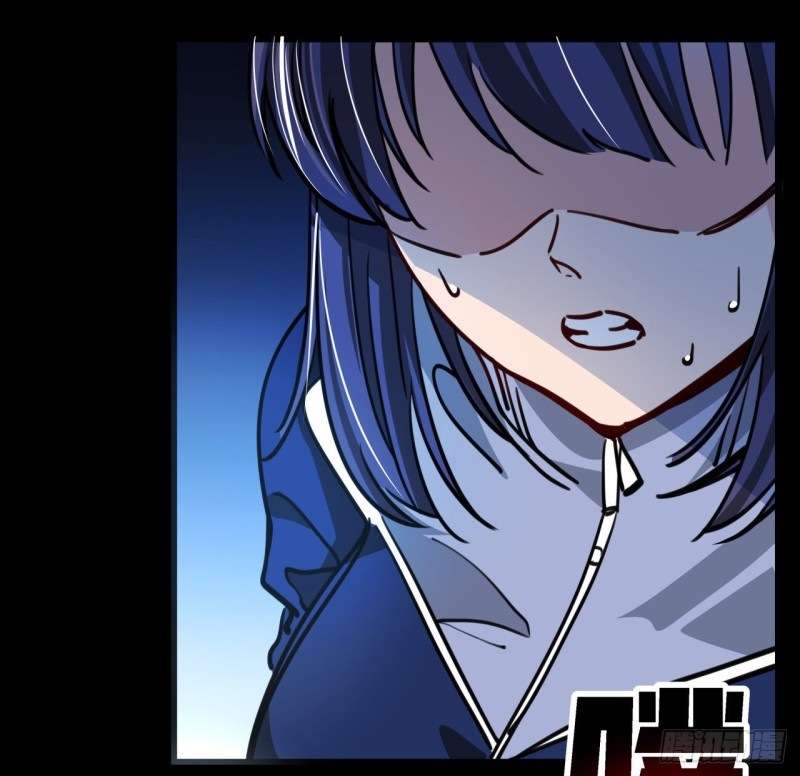 Unlock 99 Heroine Of The Last Day Chapter 7 Gambar 94