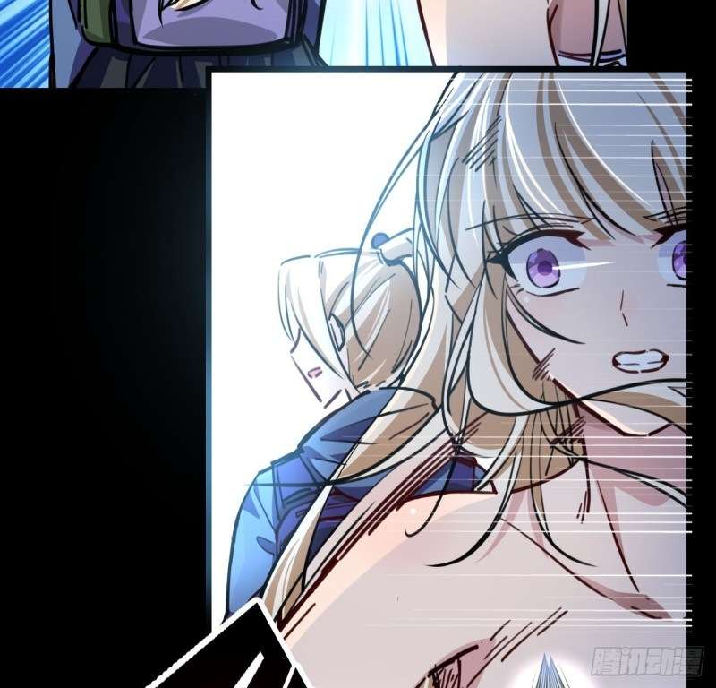 Unlock 99 Heroine Of The Last Day Chapter 7 Gambar 97