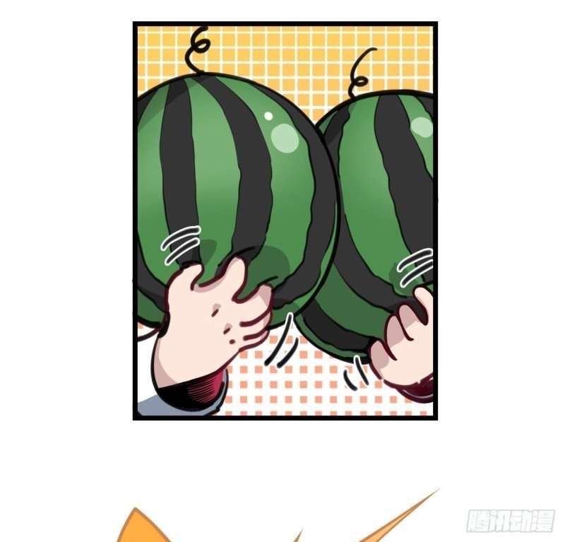 Unlock 99 Heroine Of The Last Day Chapter 6 Gambar 23