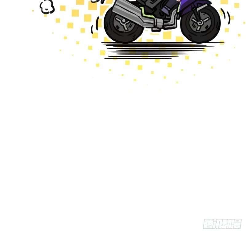 Unlock 99 Heroine Of The Last Day Chapter 6 Gambar 26