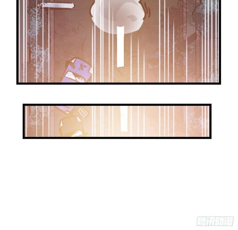Unlock 99 Heroine Of The Last Day Chapter 6 Gambar 28