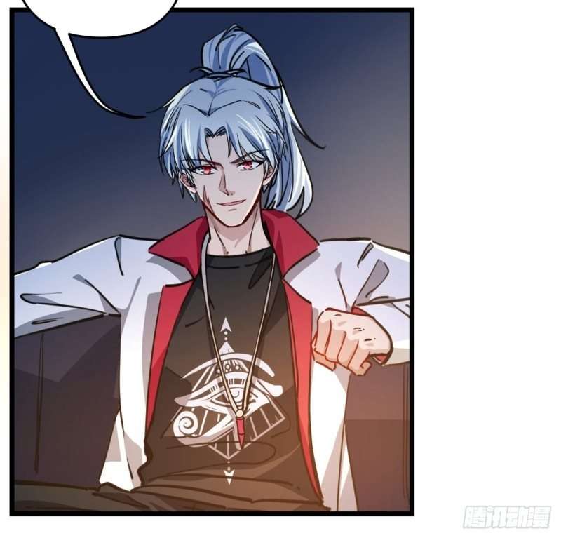 Unlock 99 Heroine Of The Last Day Chapter 6 Gambar 32