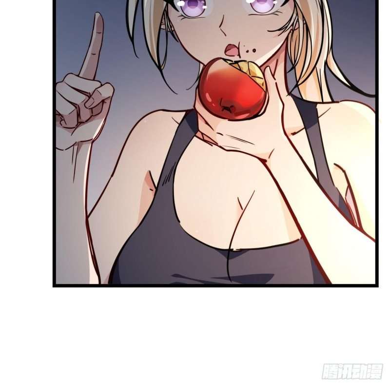 Unlock 99 Heroine Of The Last Day Chapter 6 Gambar 60