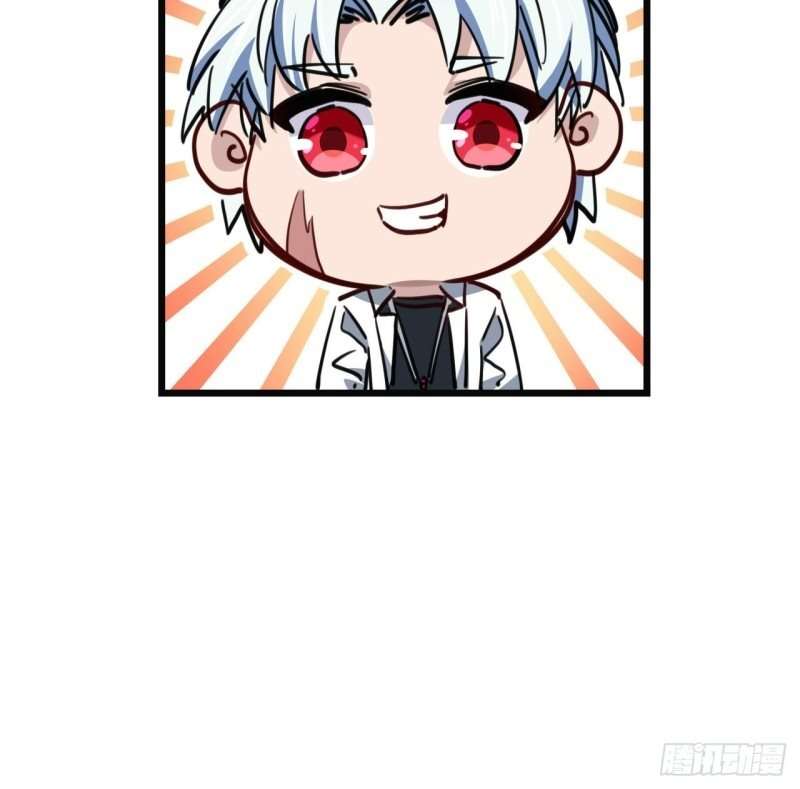 Unlock 99 Heroine Of The Last Day Chapter 6 Gambar 89