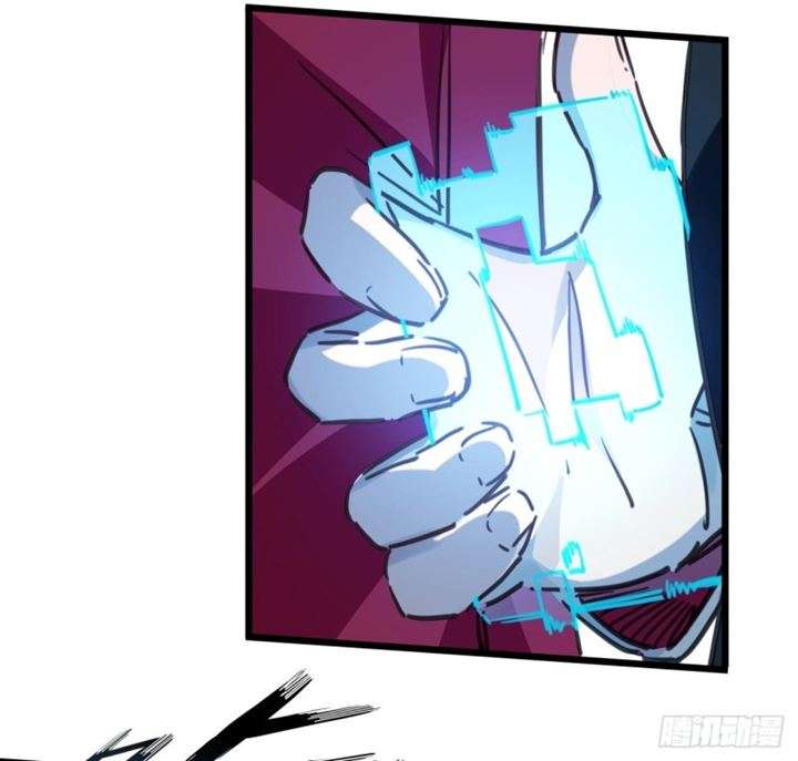 Unlock 99 Heroine Of The Last Day Chapter 5 Gambar 102