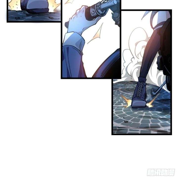 Unlock 99 Heroine Of The Last Day Chapter 5 Gambar 115