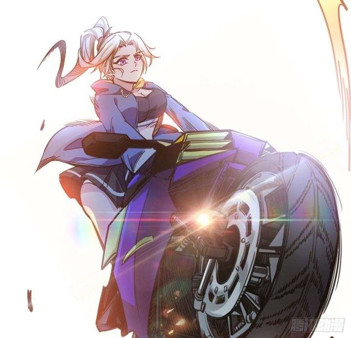 Unlock 99 Heroine Of The Last Day Chapter 5 Gambar 121