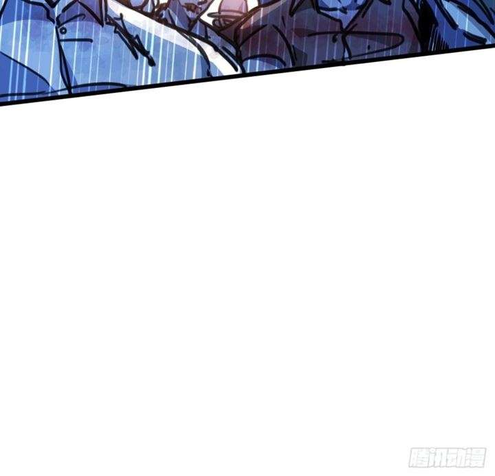 Unlock 99 Heroine Of The Last Day Chapter 5 Gambar 123
