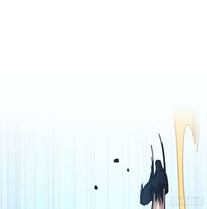 Baca Manhua Unlock 99 Heroine Of The Last Day Chapter 5 Gambar 2