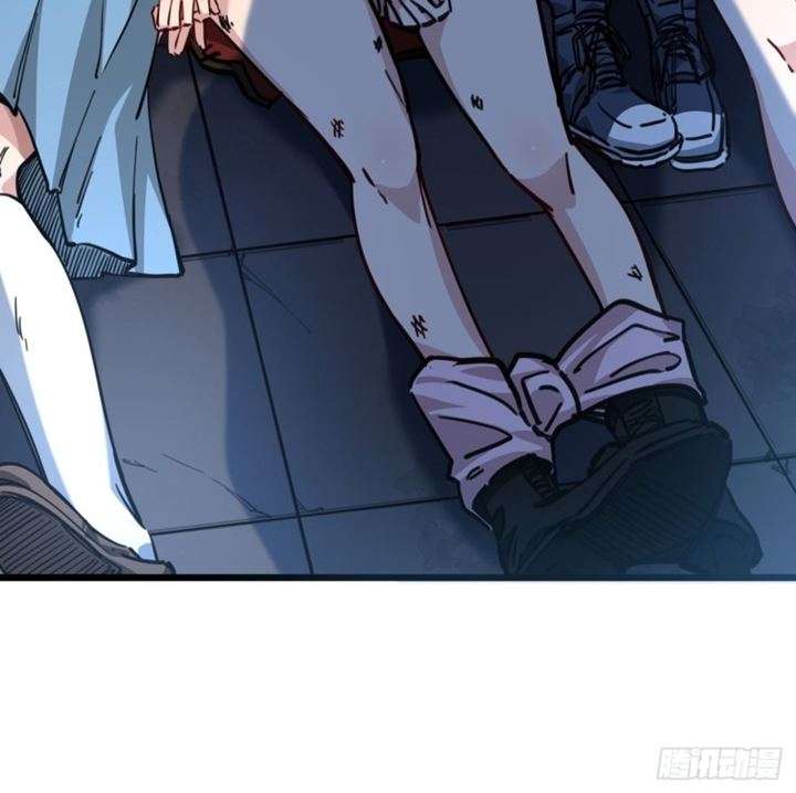 Unlock 99 Heroine Of The Last Day Chapter 5 Gambar 20