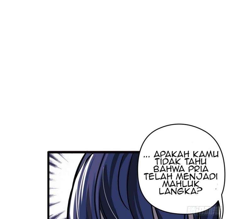 Unlock 99 Heroine Of The Last Day Chapter 5 Gambar 32