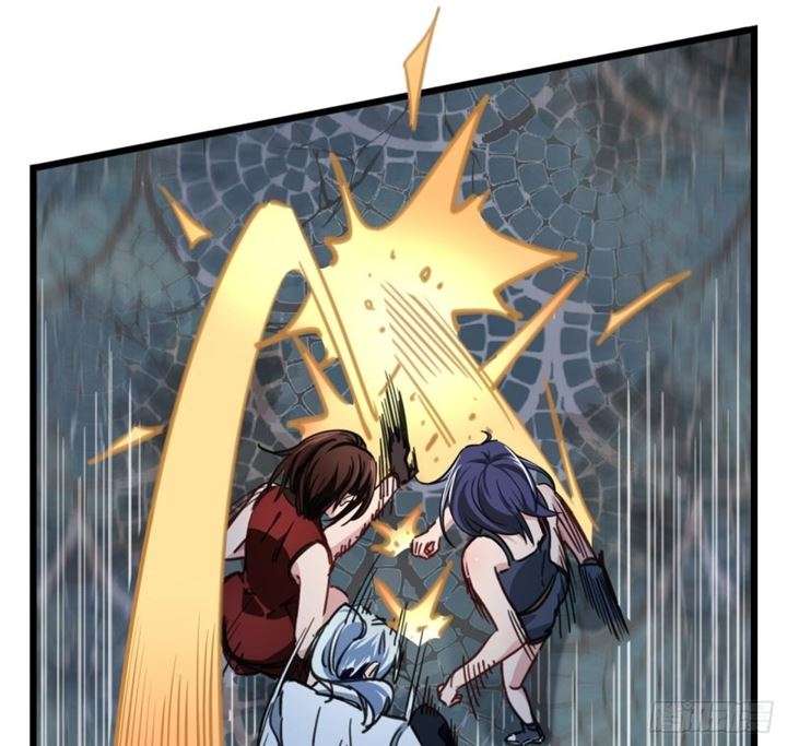 Unlock 99 Heroine Of The Last Day Chapter 5 Gambar 5