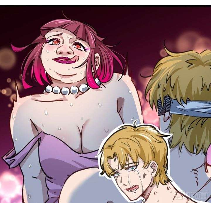 Unlock 99 Heroine Of The Last Day Chapter 5 Gambar 50