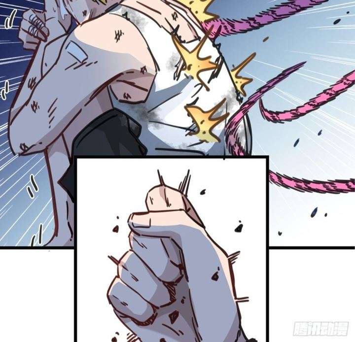 Unlock 99 Heroine Of The Last Day Chapter 5 Gambar 52