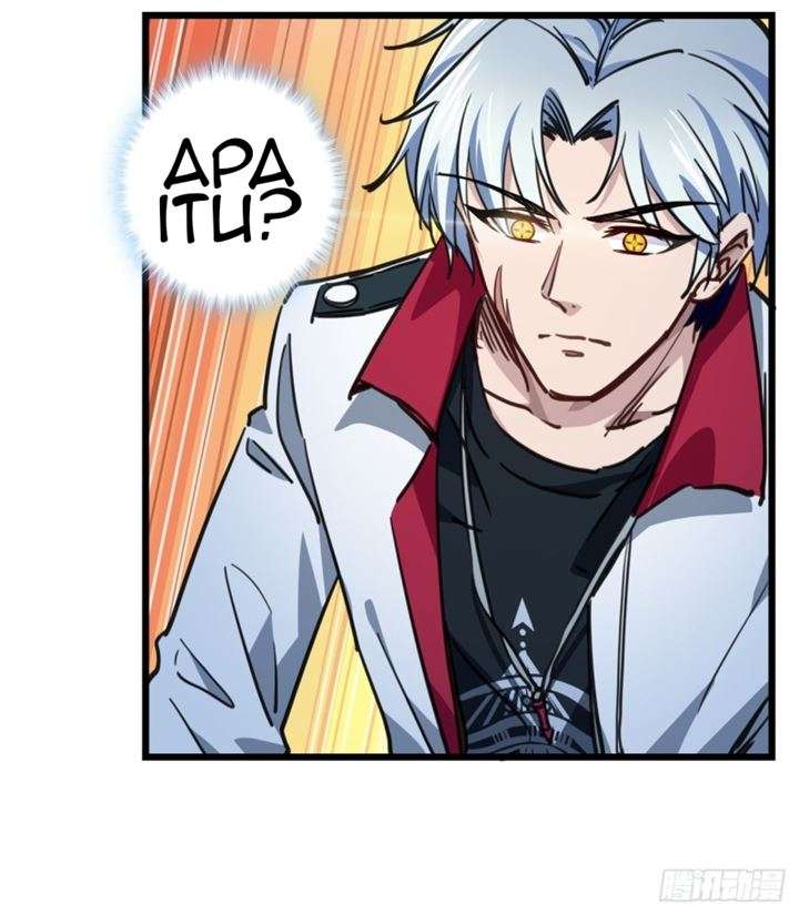 Unlock 99 Heroine Of The Last Day Chapter 5 Gambar 59