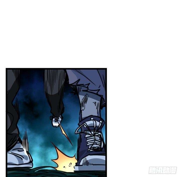 Unlock 99 Heroine Of The Last Day Chapter 5 Gambar 60