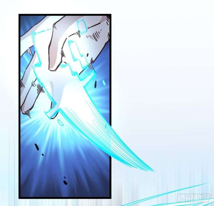 Unlock 99 Heroine Of The Last Day Chapter 5 Gambar 65