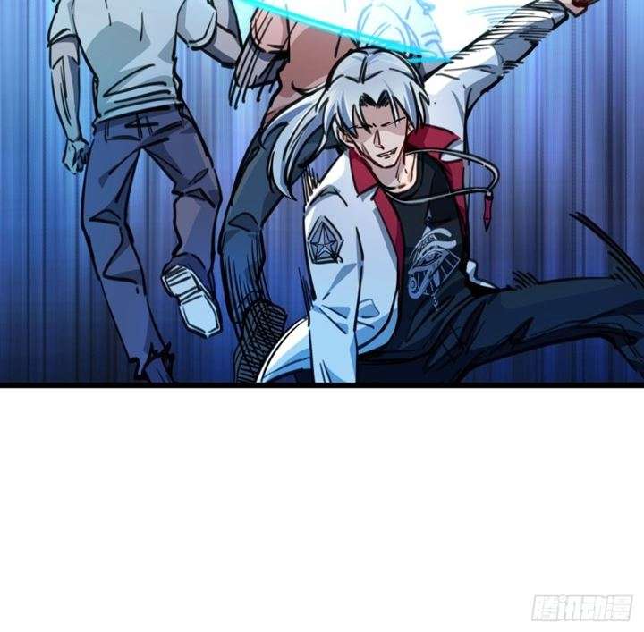 Unlock 99 Heroine Of The Last Day Chapter 5 Gambar 67