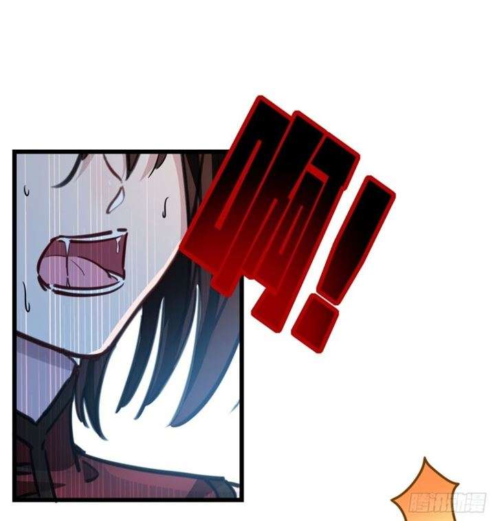 Unlock 99 Heroine Of The Last Day Chapter 5 Gambar 68