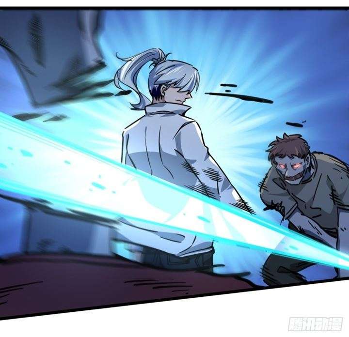Unlock 99 Heroine Of The Last Day Chapter 5 Gambar 82