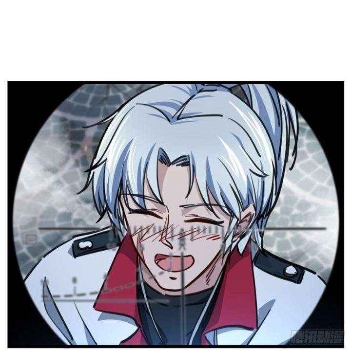 Unlock 99 Heroine Of The Last Day Chapter 5 Gambar 89