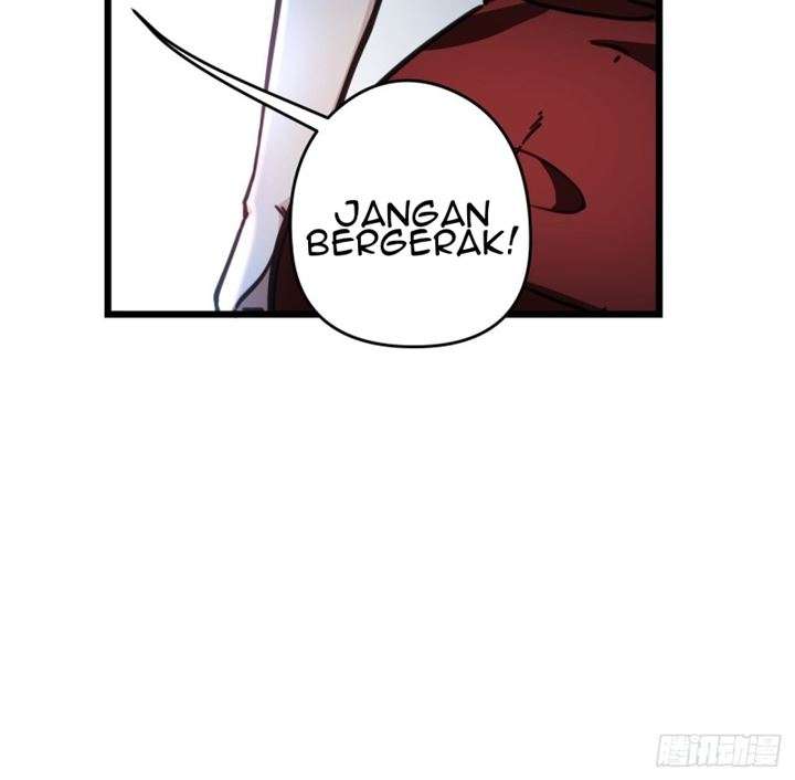 Unlock 99 Heroine Of The Last Day Chapter 5 Gambar 9