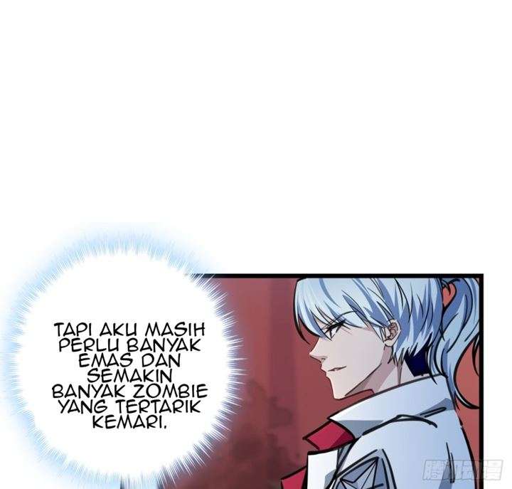 Unlock 99 Heroine Of The Last Day Chapter 5 Gambar 99