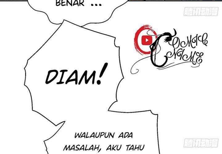 Cultivation Through Science Chapter 14 Gambar 21