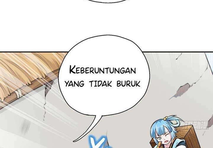 Cultivation Through Science Chapter 14 Gambar 4