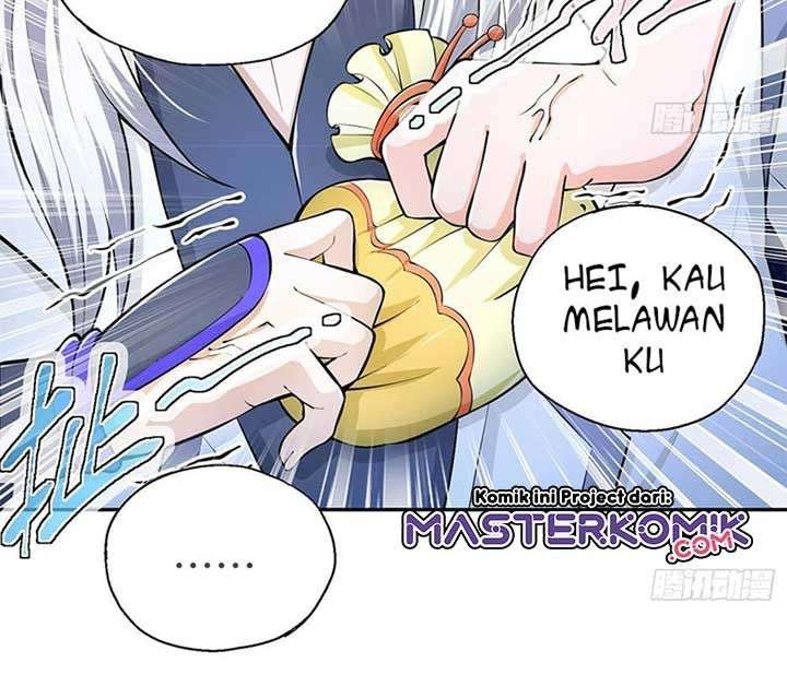 Cultivation Through Science Chapter 11 Gambar 6