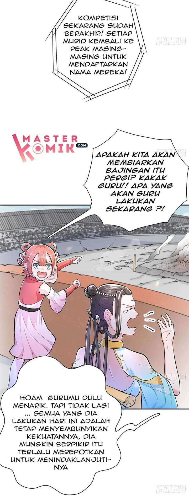 Cultivation Through Science Chapter 7 Gambar 15