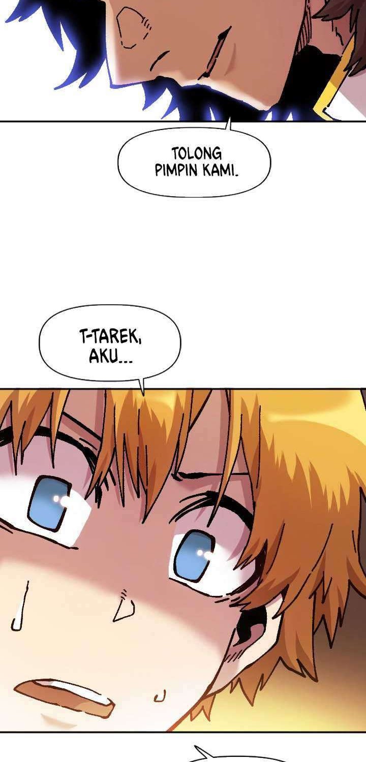 Slave B Chapter 75 Gambar 27