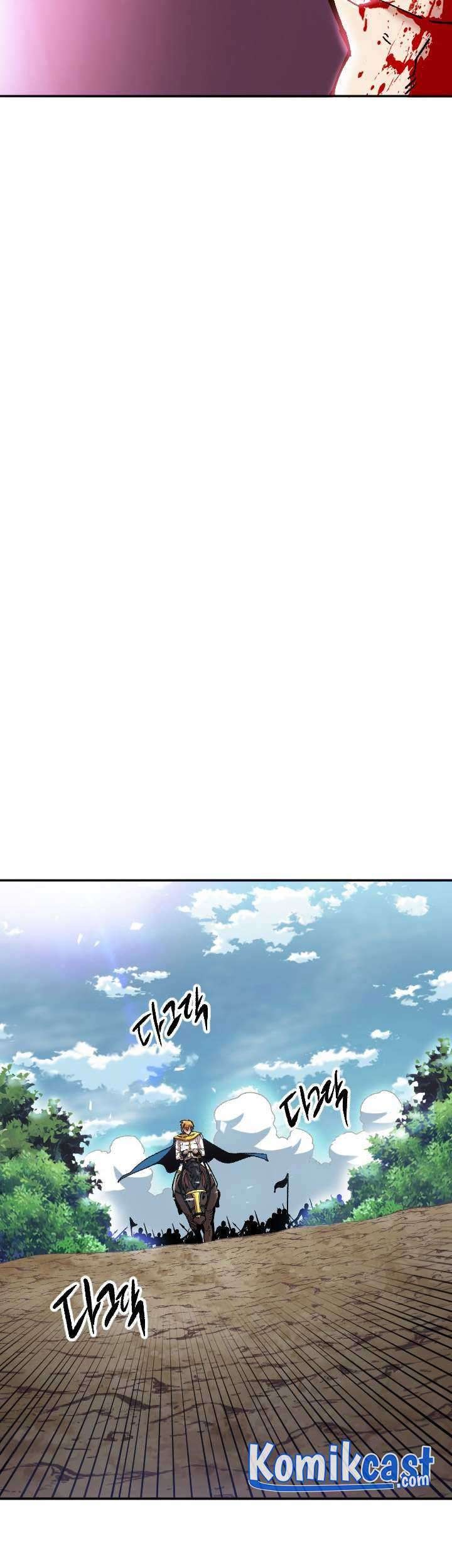 Slave B Chapter 75 Gambar 40