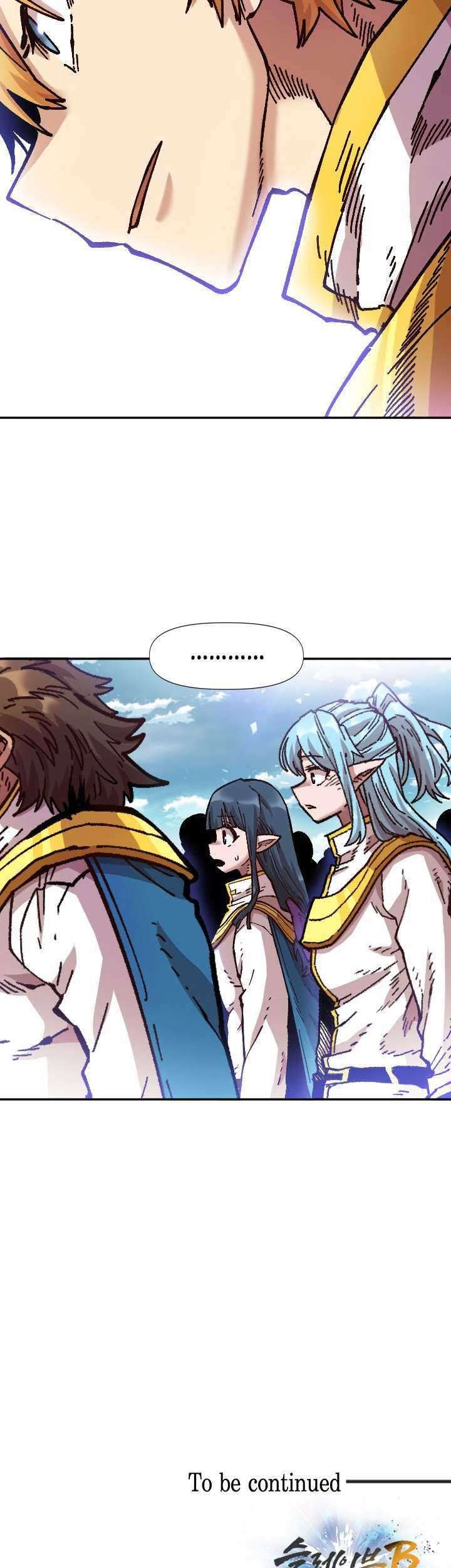 Slave B Chapter 75 Gambar 58