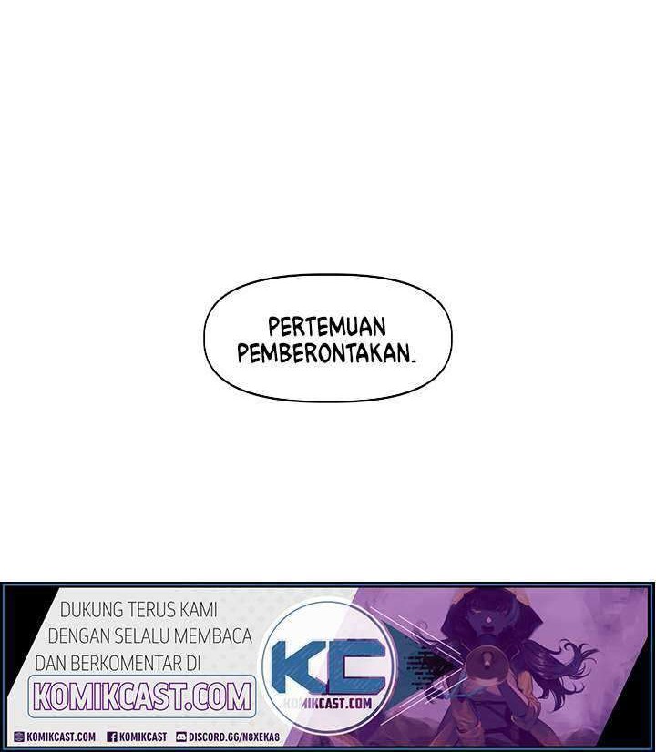 Slave B Chapter 75 Gambar 13