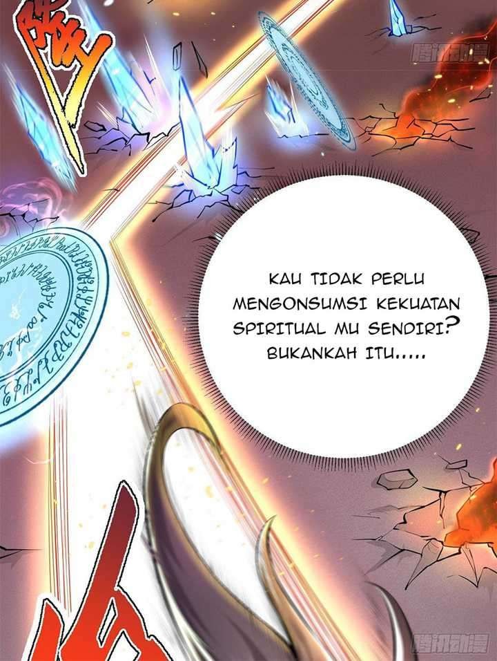 Cultivation Through Science Chapter 6 Gambar 10