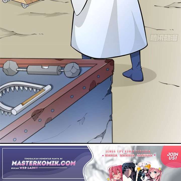 Cultivation Through Science Chapter 16 Gambar 6