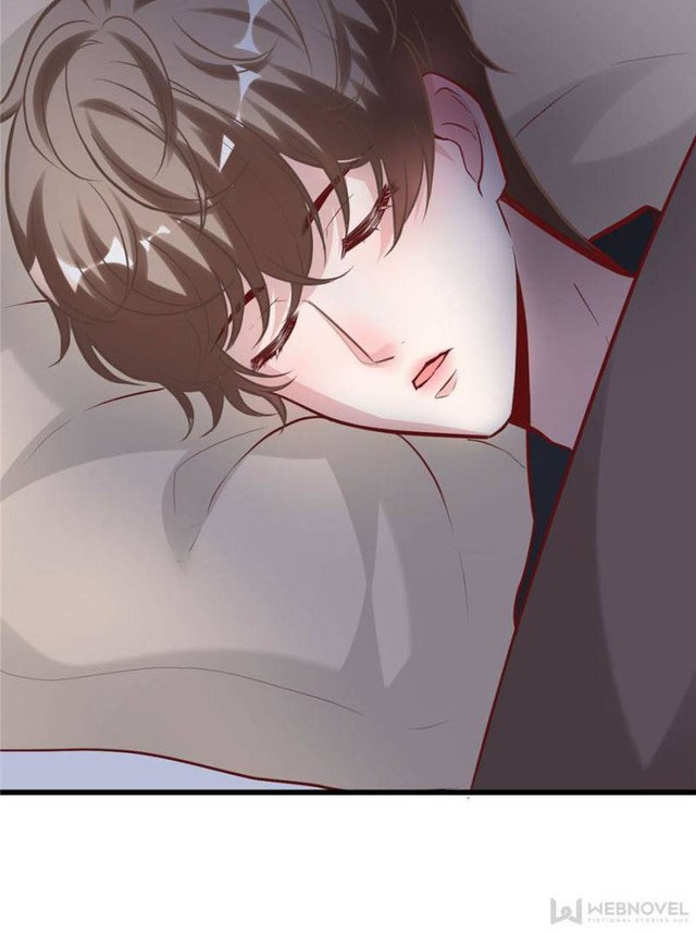 My Beautiful Time with You Chapter 187 Gambar 22