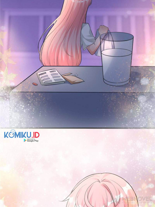 My Beautiful Time with You Chapter 188 Gambar 17