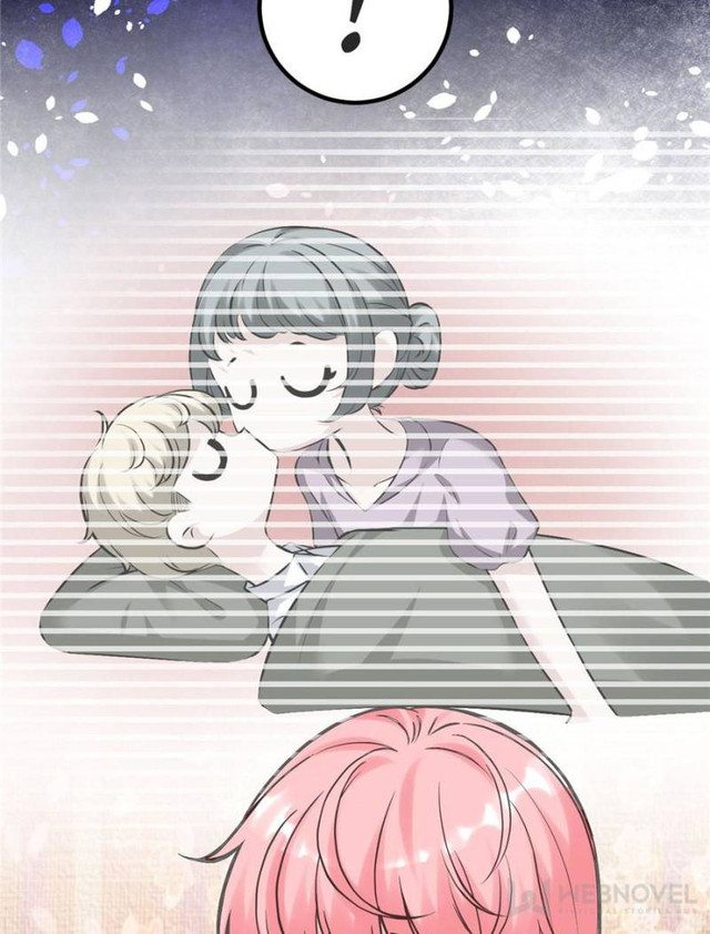 My Beautiful Time with You Chapter 188 Gambar 23