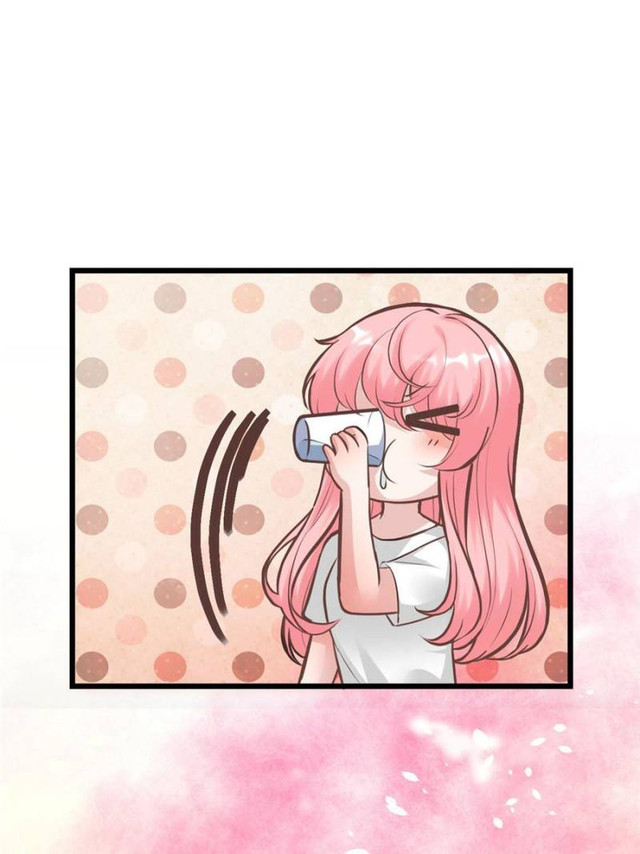 My Beautiful Time with You Chapter 188 Gambar 26