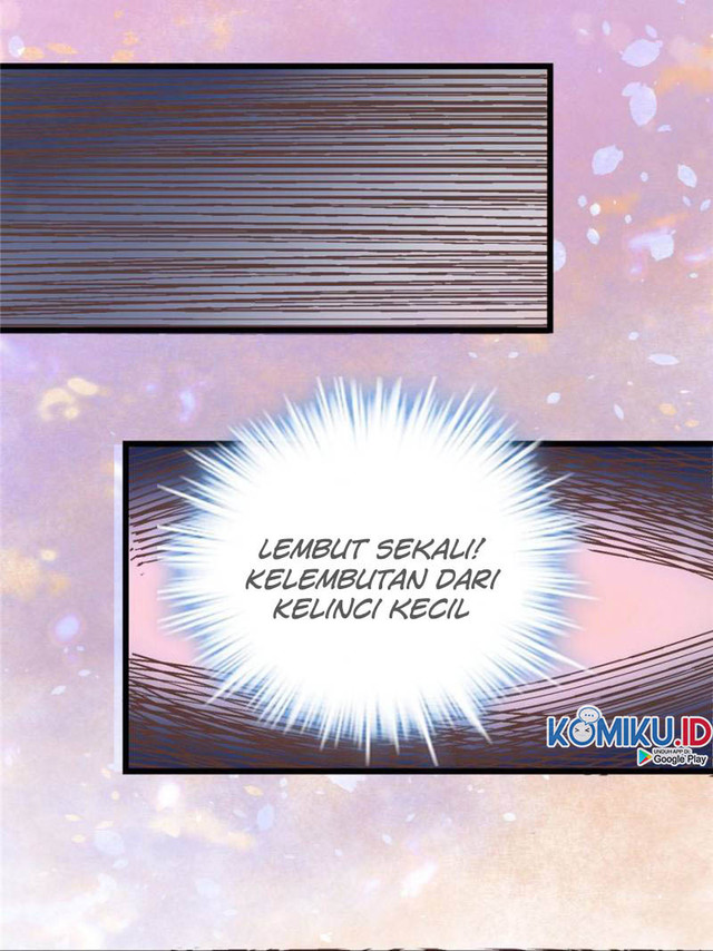 My Beautiful Time with You Chapter 188 Gambar 29