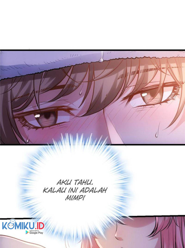 My Beautiful Time with You Chapter 188 Gambar 32