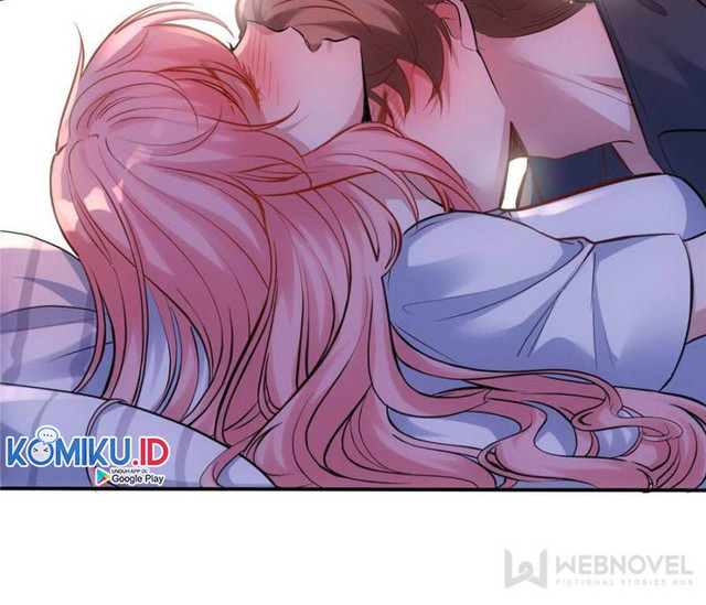 My Beautiful Time with You Chapter 188 Gambar 37