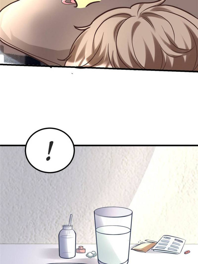 My Beautiful Time with You Chapter 188 Gambar 46