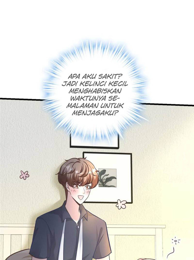 My Beautiful Time with You Chapter 188 Gambar 48