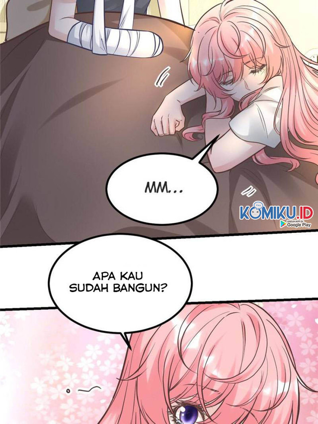 My Beautiful Time with You Chapter 188 Gambar 49