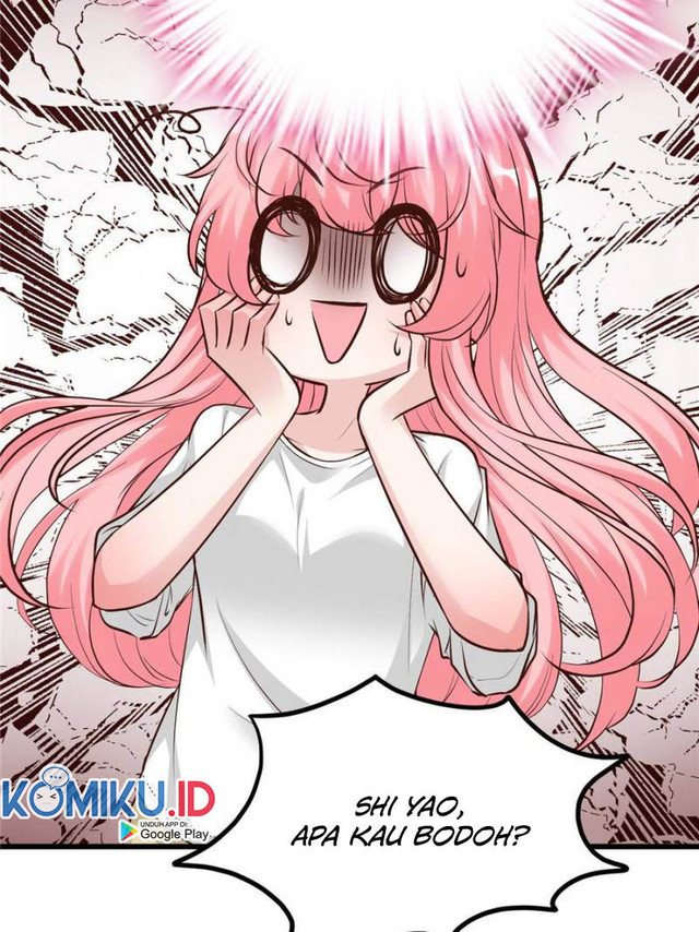 My Beautiful Time with You Chapter 188 Gambar 8
