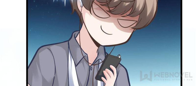 My Beautiful Time with You Chapter 189 Gambar 18